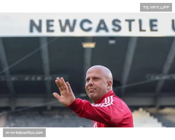 克洛普离任后利物浦战术转型 斯洛特需寻找新后场组织核心