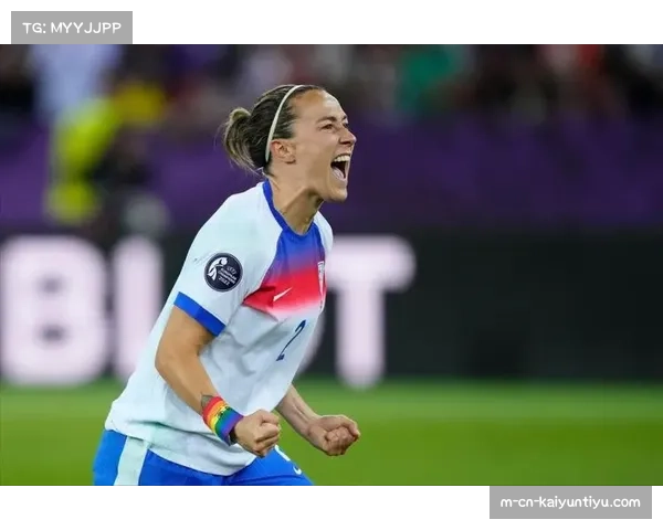 英格兰女足欧洲杯夺冠之路 七场比赛战术复盘