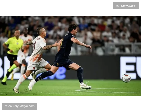 罗马客场挑战克雷莫纳目标继续紧追积分榜榜首