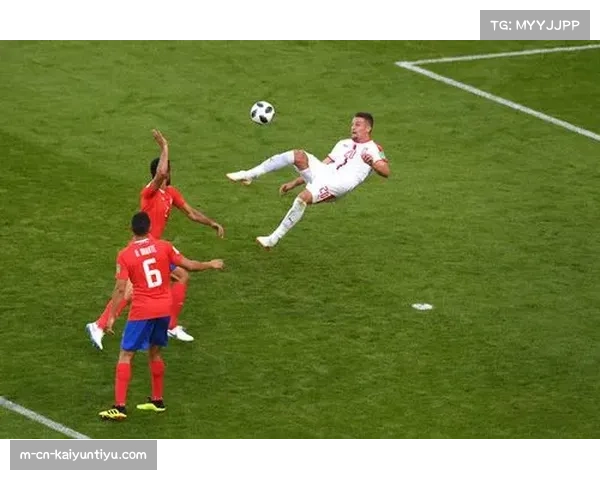 米林科维奇-萨维奇续约悬而未决 引意甲球队关注