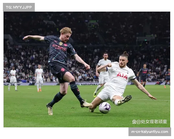 英超战术呈现复古趋势 传统英式打法与大陆流融合