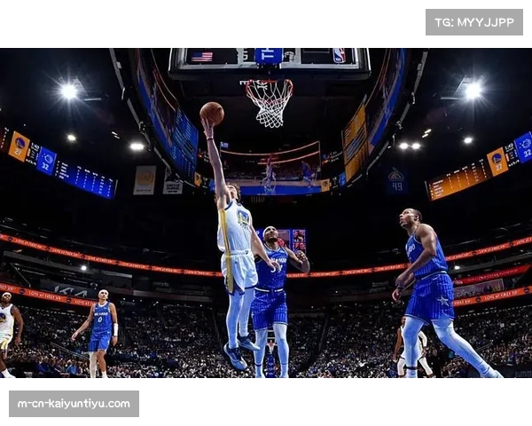 魔术顽强防守险胜对手 防守效率成东部竞争关键