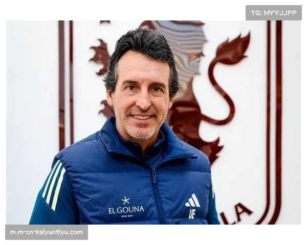 维拉埃梅里战术受限财务规则 开局低迷仅入1球