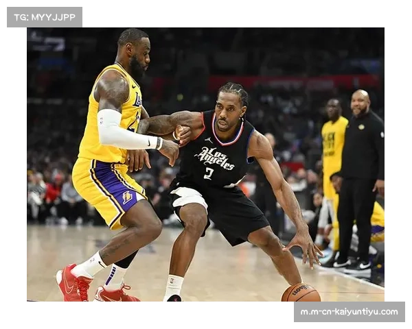 NBA进攻篮板战术价值重估 长篮板争夺成季后赛关键