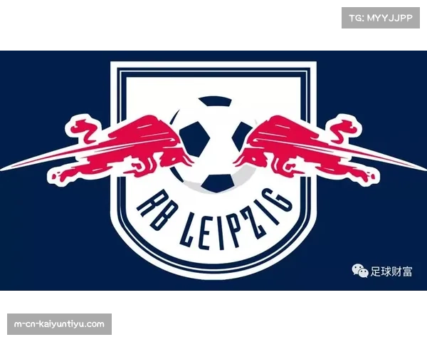 德甲联盟收入分配机制 如何调节各队战绩波动带来的商业影响