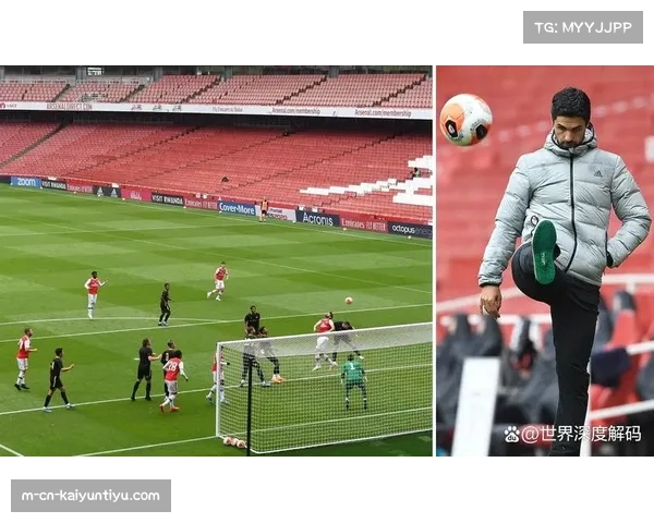 布伦特福德掷界外球战术领先 卡约德九十四次投入禁区 布伦特福德掷界外球战术领先 卡约德九十四次投入禁区