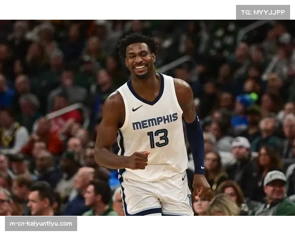 小贾伦杰克逊赛季报销 轮休罚款与伤情公布时间巧合 小贾伦杰克逊赛季报销 轮休罚款与伤情公布时间巧合