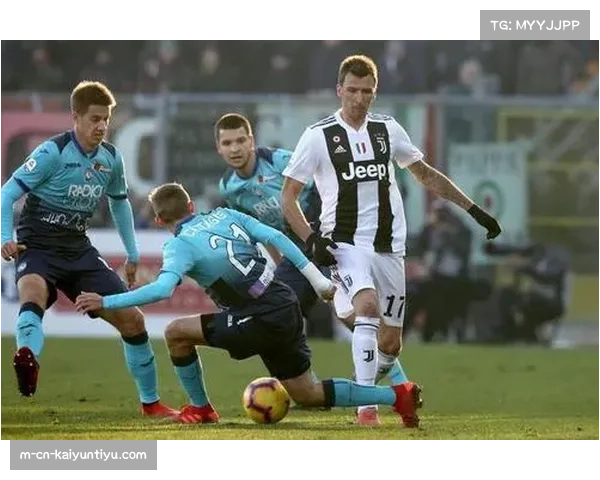 亚特兰大防守数据中上游 但强强对话暴露硬度不足 亚特兰大防守数据中上游 但强强对话暴露硬度不足