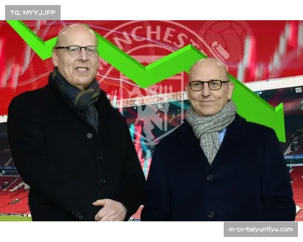 阵容轮换深度对比分析 法国两套阵容优势明显冠绝各队