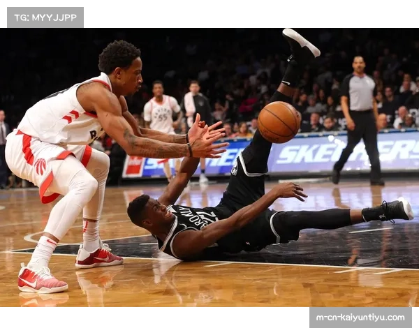 篮网猛龙收官战伤病更新,巴蕾特膝伤出战成疑曼恩膝伤缺阵 篮网猛龙收官战伤病更新,巴蕾特膝伤出战成疑曼恩膝伤缺阵