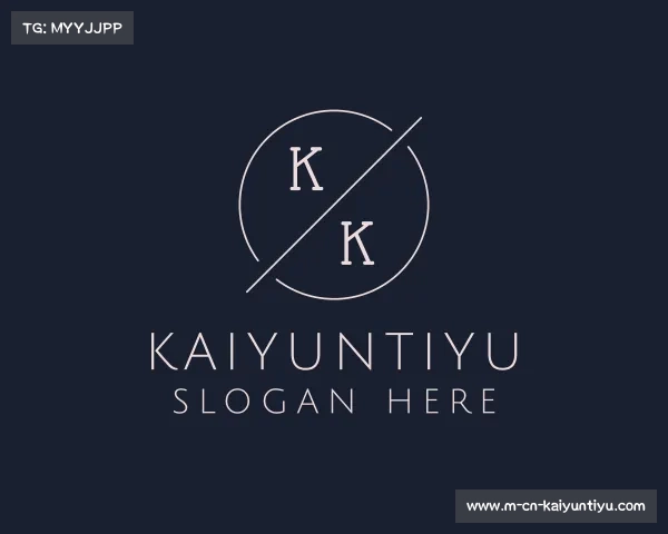 介绍kaiyuntiyu